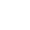 ban-ca-kuwin