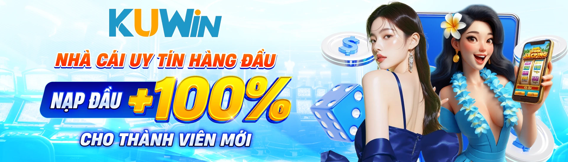 kuwin-pc-banner 2